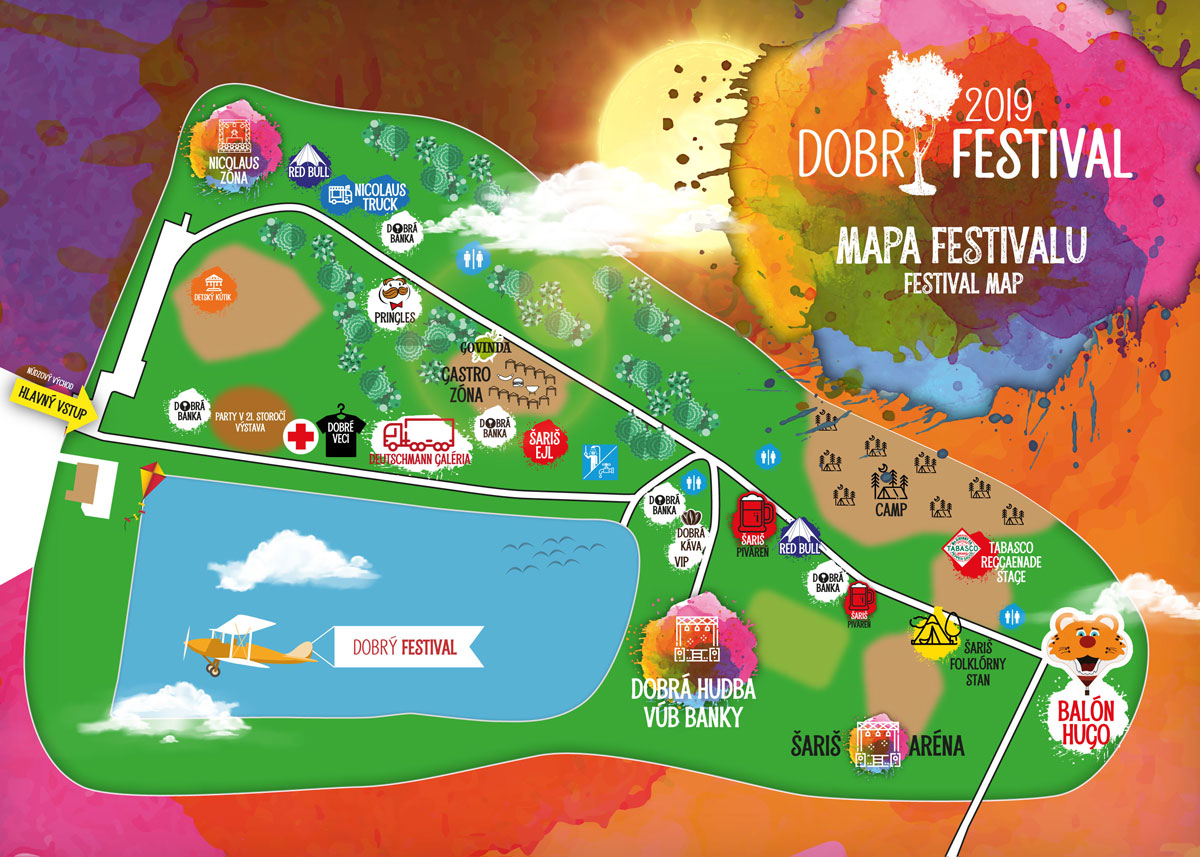 _DF2019_Mapa