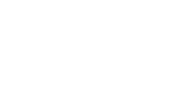 Dobrý Festival 2023