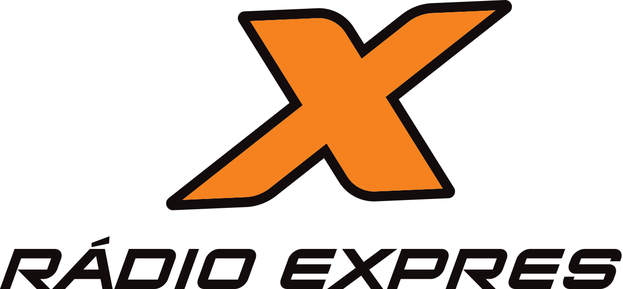 Expres